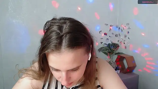 Snapshot of AmandaDimond_ chatting on June 2026 02:34:02 PM AmandaDimond online show from June 2026 02:34:02 PM