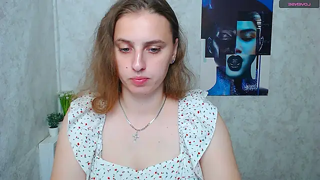 Snapshot of AmandaDimond_ chatting on June 2026 03:06:01 PM AmandaDimond online show from June 2026 03:06:01 PM