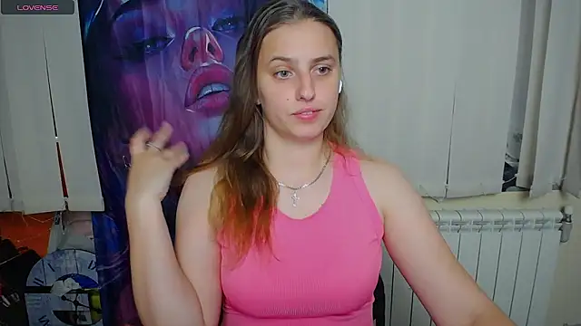 Snapshot of AmandaDimond_ chatting on June 2026 01:15:01 PM AmandaDimond online show from June 2026 01:15:01 PM