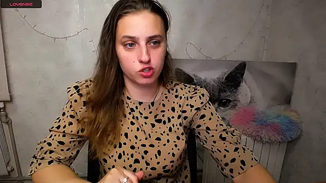 Snapshot of AmandaDimond_ chatting on June 2026 11:54:01 AM AmandaDimond online show from June 2026 11:54:01 AM
