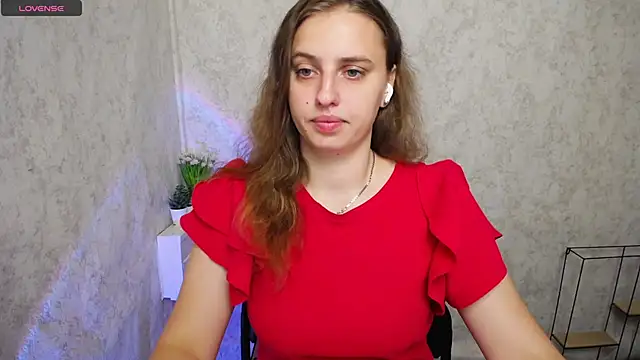 Snapshot of AmandaDimond_ chatting on June 2026 09:44:02 AM AmandaDimond online show from June 2026 09:44:02 AM