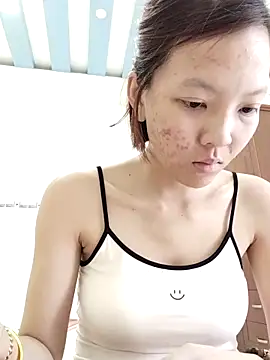 Mint299 online show from October 2025 07:49:02 AM