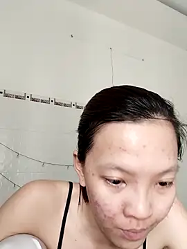 Mint299 online show from October 2025 06:11:01 AM