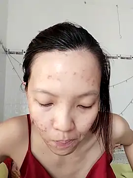 Mint299 online show from October 2025 06:48:01 AM