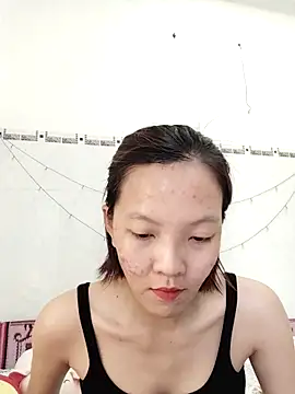 Mint299 online show from November 2025 08:35:01 AM