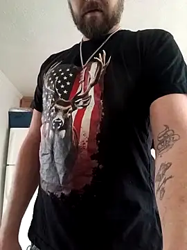 DouginWv online show from December 2025 03:53:01 PM