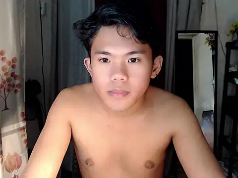 twink asianbunny online show from October 2025 05:33:02 PM