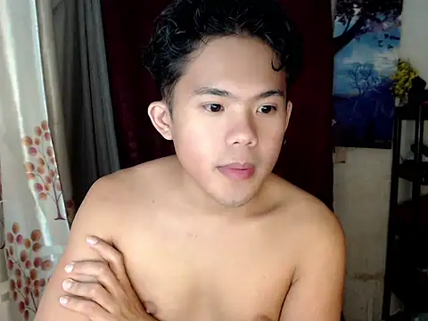 twink asianbunny online show from October 2025 04:17:02 PM