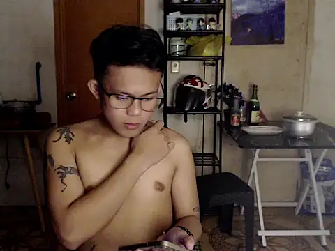 twink asianbunny online show from March 2026 02:44:02 PM