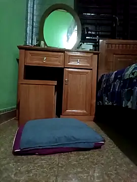 SexyQueen99 online show from October 2025 10:20:02 PM