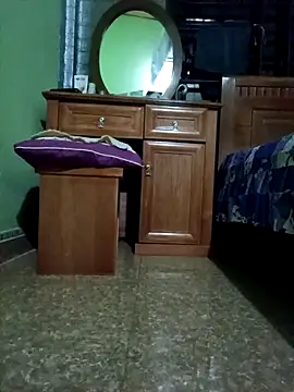 SexyQueen99 online show from October 2025 10:05:02 AM