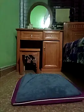 SexyQueen99 online show from October 2025 10:27:02 AM