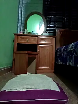 SexyQueen99 online show from October 2025 09:17:01 AM