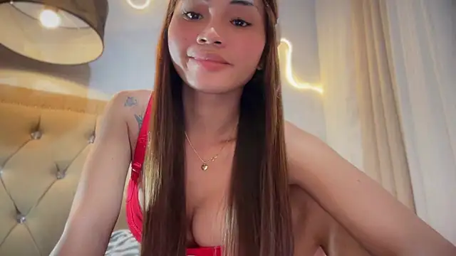 Angelfabxx online show from February 2026 09:45:02 AM