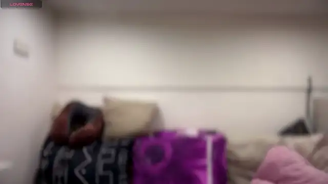 Angelfabxx online show from March 2026 10:15:01 AM