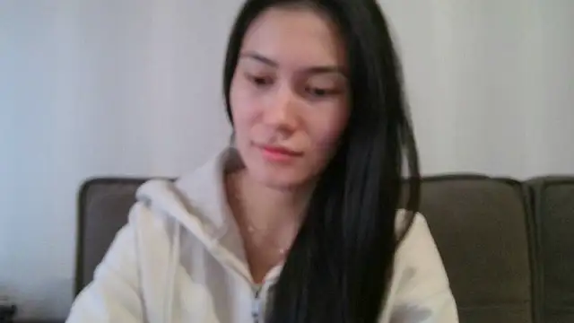 Miotaa online show from November 2025 07:19:02 AM