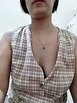 love sexy090 online show from October 2025 12:09:02 AM