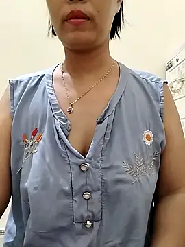 love sexy090 online show from October 2025 11:48:02 PM