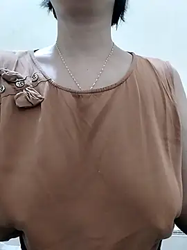 love sexy090 online show from April 2026 12:02:02 AM