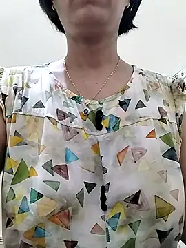 love sexy090 online show from April 2026 12:47:01 AM