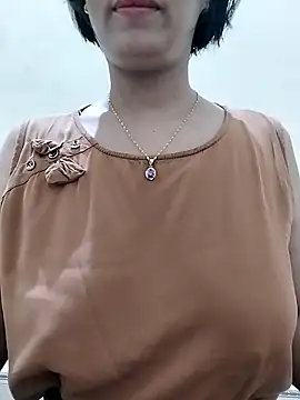 love sexy090 online show from April 2026 11:51:01 PM