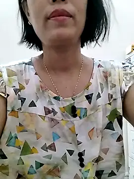 love sexy090 online show from May 2026 11:12:03 PM