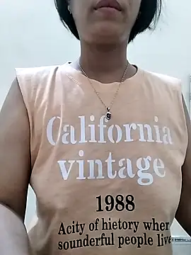 Snapshot of love_sexy090 chatting on July 2026 03:56:02 AM love sexy090 online show from July 2026 03:56:02 AM