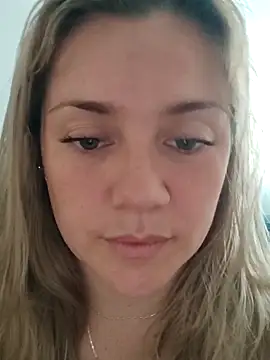 cameron 06 online show from February 2026 02:27:02 PM