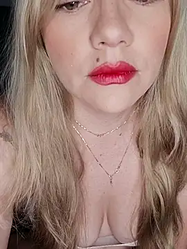 cameron 06 online show from March 2026 12:11:01 PM