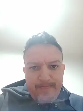 Suamulherfeliz online show from June 2026 10:58:02 AM