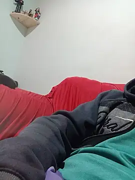 Suamulherfeliz online show from June 2026 10:42:01 AM
