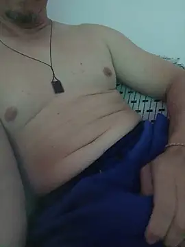 Suamulherfeliz online show from July 2026 10:07:01 AM