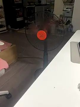 Mina048 online show from September 2025 06:02:01 PM