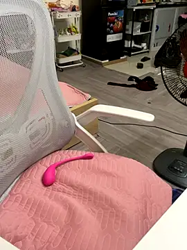 Mina048 online show from September 2025 06:29:01 AM