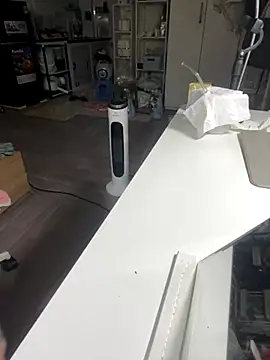 Mina048 online show from December 2025 05:09:01 PM