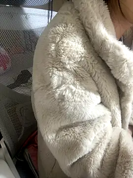 Mina048 online show from January 2026 02:58:02 AM