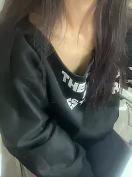 Mina048 online show from January 2026 01:32:01 AM