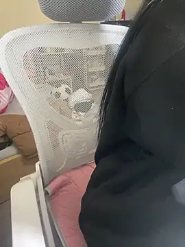 Snapshot of Mina048 chatting on February 2026 11:42:02 AM Mina048 online show from February 2026 11:42:02 AM