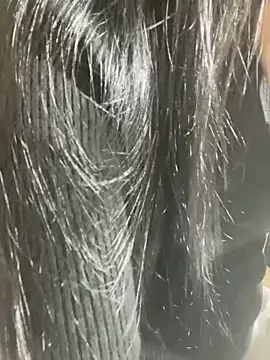 Snapshot of Mina048 chatting on February 2026 06:52:02 AM Mina048 online show from February 2026 06:52:02 AM