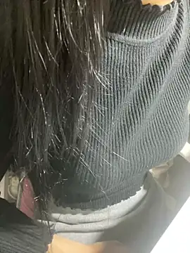 Snapshot of Mina048 chatting on February 2026 06:58:01 PM Mina048 online show from February 2026 06:58:01 PM