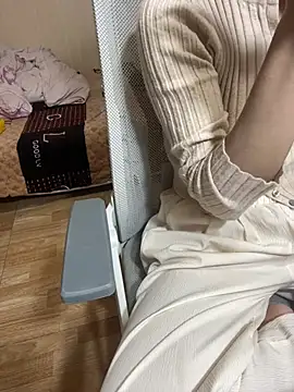 Snapshot of Mina048 chatting on February 2026 02:54:01 AM Mina048 online show from February 2026 02:54:01 AM