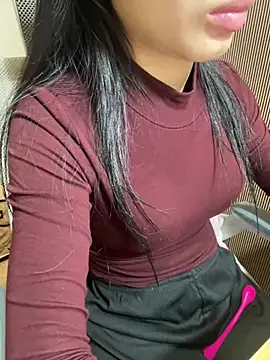 Mina048 online show from March 2026 04:19:01 AM