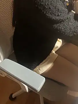 Mina048 online show from March 2026 05:52:02 PM