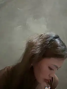 MychuSweet online show from September 2025 02:22:01 PM