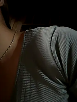 MychuSweet online show from October 2025 08:32:01 AM