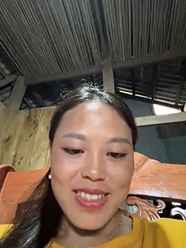 MychuSweet online show from October 2025 03:04:02 AM