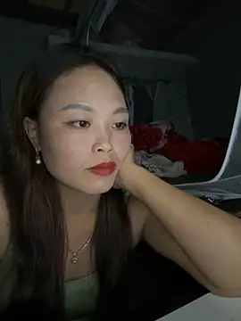 MychuSweet online show from October 2025 01:32:02 PM