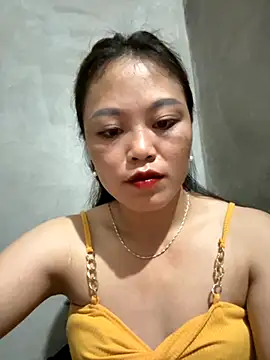 MychuSweet online show from October 2025 10:32:02 PM