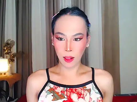 Savanna White online show from October 2025 12:31:01 AM