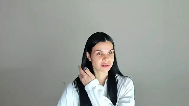 Amelisweett online show from September 2025 09:03:02 AM